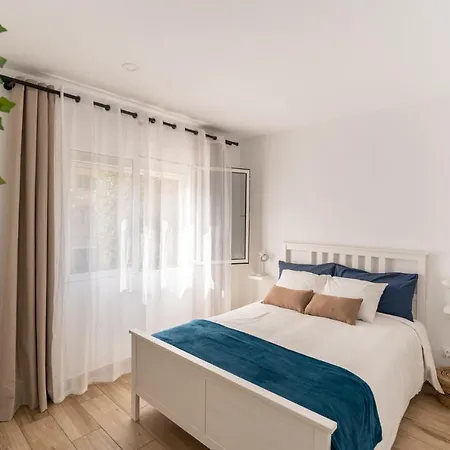 Apartamento Sunny Winter Arinaga Exterior foto